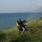 PICT0686.JPG