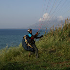 PICT0699.JPG