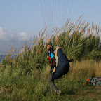 PICT0703.JPG