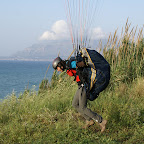 PICT0708.JPG