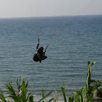PICT0712.JPG