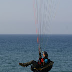 PICT0714.JPG