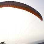 PICT0719.JPG