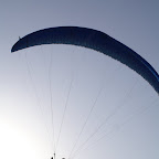 PICT0720.JPG