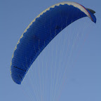 PICT0724.JPG