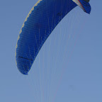 PICT0723.JPG
