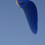 PICT0726.JPG