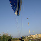 PICT0733.JPG