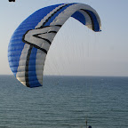 PICT0739.JPG