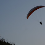 PICT0742.JPG