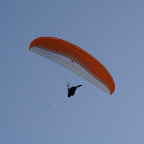 PICT0745.JPG