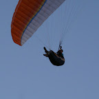 PICT0756.JPG