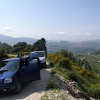 PICT0820.JPG