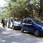 PICT0770.JPG