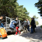 PICT0772.JPG