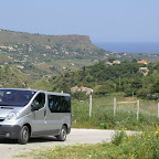 PICT0784.JPG