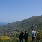 PICT0798.JPG