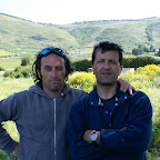 PICT0815.JPG