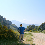 PICT0816.JPG
