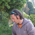PICT0818.JPG
