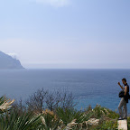PICT0909.JPG