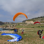 PICT0913.JPG