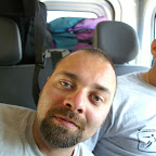 PICT0850.JPG