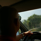 PICT0852.JPG
