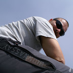 PICT0871.JPG