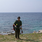 PICT0918.JPG