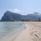 PICT0889.JPG
