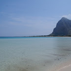 PICT0890.JPG