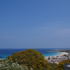 PICT0896.JPG