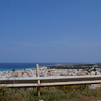 PICT0899.JPG