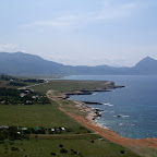 PICT0904.JPG