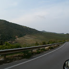PICT0974.JPG