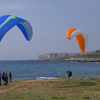 PICT0921.JPG