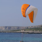 PICT0922.JPG