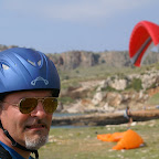 PICT0925.JPG