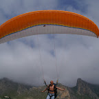 PICT0936.JPG