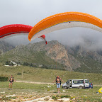 PICT0945.JPG