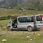 PICT0946.JPG
