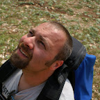 PICT0948.JPG