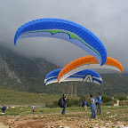 PICT0952.JPG