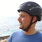 PICT0953.JPG