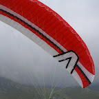 PICT0956.JPG