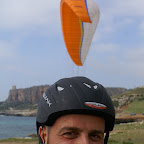 PICT0960.JPG