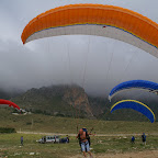 PICT0962.JPG