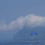 PICT1049.JPG
