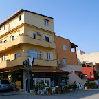 PICT0978.JPG